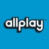 Allplay