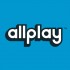 Allplay