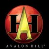 Avalon Hill Games, Inc.