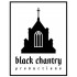 Black Chantry Productions