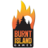 Burnt Island Games