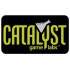 Catalyst Game Labs