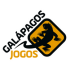 Galápagos Jogos