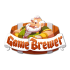 Game Brewer