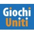 Giochi Uniti