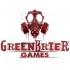 Greenbrier Games