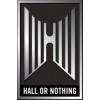 Hall or Nothing Productions