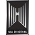 Hall or Nothing Productions