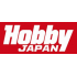 Hobby Japan