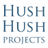 Hush Hush Projects