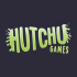 HutChu Enterprises LLC