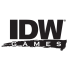 IDW Games