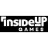 Inside Up Games