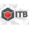 Inside the Box Board Games LLP (ITB)