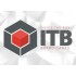 Inside the Box Board Games LLP (ITB)