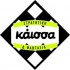 Kaissa Chess & Games