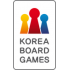 Korea Boardgames co., Ltd.
