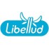 Libellud