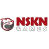 NSKN Games