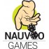 Nauvoo Games