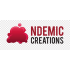 Ndemic Creations
