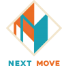 Next Move Games