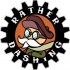 Rather Dashing Games