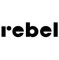 Rebel Sp. z o.o.
