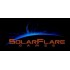 SolarFlare Games