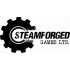 Steamforged Games Ltd.