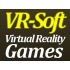 VRGames
