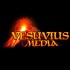 Vesuvius Media