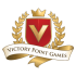 Victory Point Games