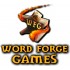 Word Forge Games