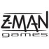 Z-Man Games, Inc.