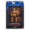  Masters of the Universe: Revelation Masterverse Action Figure 2021 He-Man 