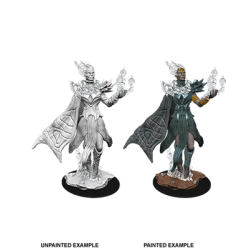D&D Nolzur's Marvelous Miniatures - Cloud Giant