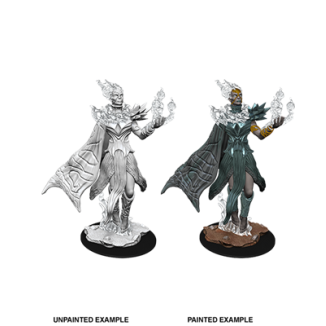 D&D Nolzur's Marvelous Miniatures - Cloud Giant