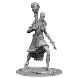 D&D Nolzur's Marvelous Miniatures: Stone Giant