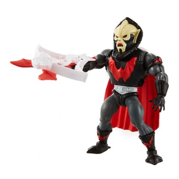 Masters of the Universe Origins Actionfigur (14 cm) Hordak