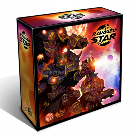 Veil-Touched Valkyrs Squad Pack