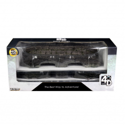 WizKids 4D - Set Stone Bridge