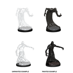 D&D Nolzur's Marvelous Miniatures: Shadow