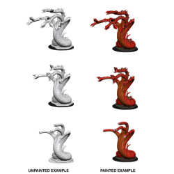 Pathfinder Deep Cuts: Hydra
