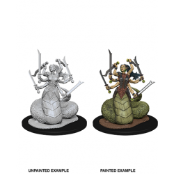 Nolzur's Marvelous Miniatures - Marilith
