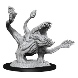 D&D Nolzur's Marvelous Miniatures Unpainted Miniature Otyugh