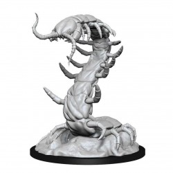 Pathfinder Deep Cuts: W15 Giant Centipede