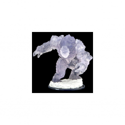 Critical Role Unpainted Miniatures: Cinderslag Elemental