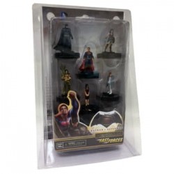 HeroClix: Batman vs Superman Dawn of Justice Movie Fast Forces 