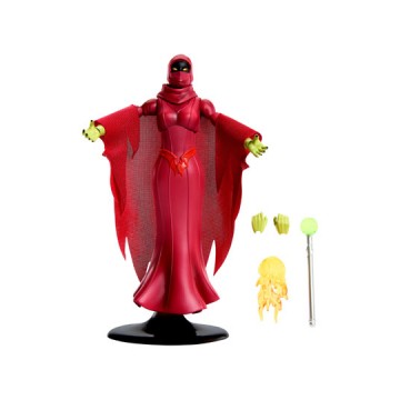 She-Ra and the Princesses of Power Masterverse Action Figure Shadow Weaver